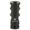 Aero Vg6 Precision Gamma 762